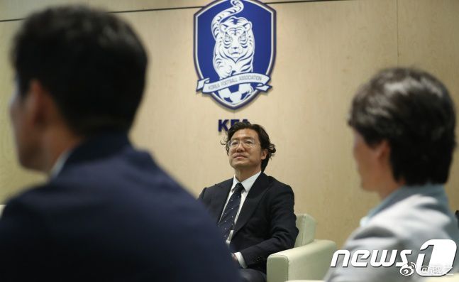 伊人思思
